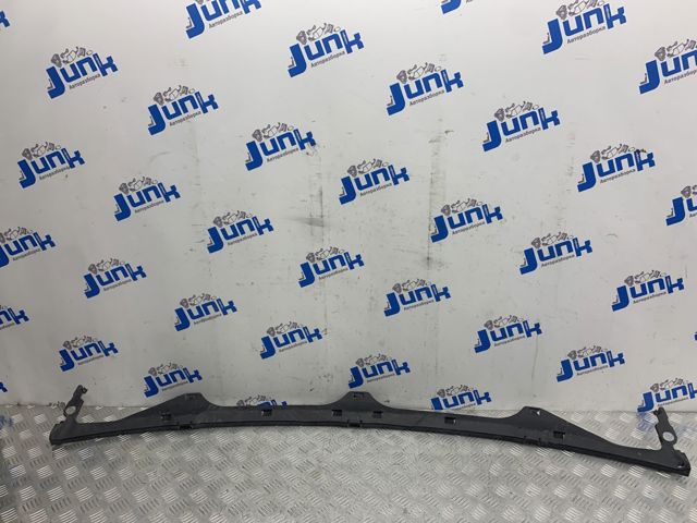 A2058690007 купить Одесса