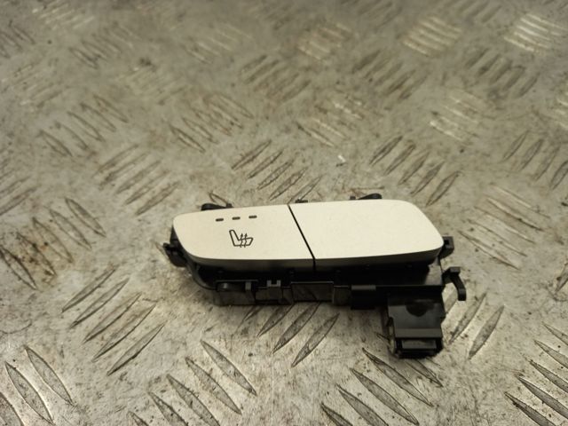 A2059050004 MERCEDES купить в Тернополь