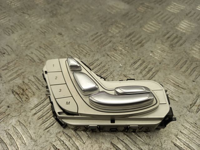 A2059056651 MERCEDES купить в Ужгород