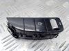 Блок кнопок центральной консоли для mercedes benz w205 c-klasse 2014-2021 A2059059306