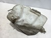 Бачок стеклоомывателя A2108691020 MERCEDES