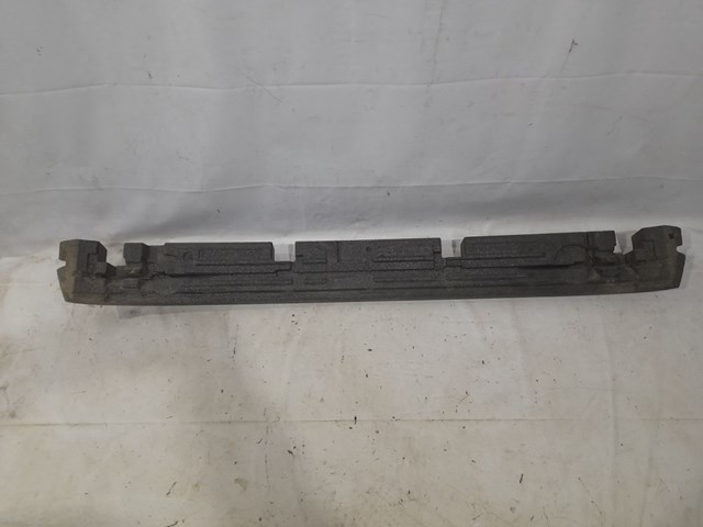 Наполнитель заднего бампера A2108858301 MERCEDES