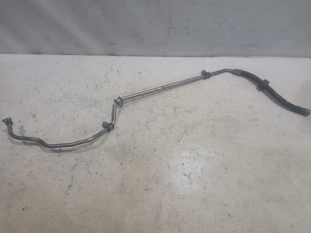A2112703996 Mercedes