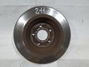Диск тормозной задний A2114230712 MERCEDES