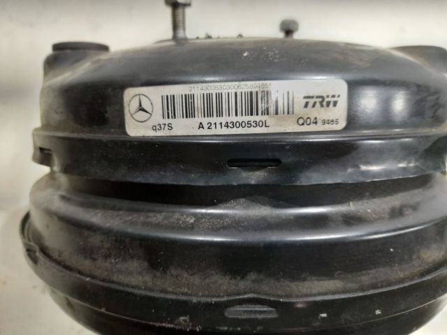MERCEDES A2114300530 в наличии Павлоград