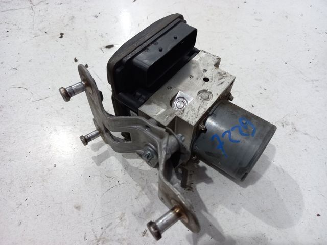 MERCEDES A2114312012 Блок АБС в наличии Сумы
