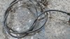 Датчик износа тормозных колодок для mercedes benz w211 e-klasse 2002-2009 A2115400505