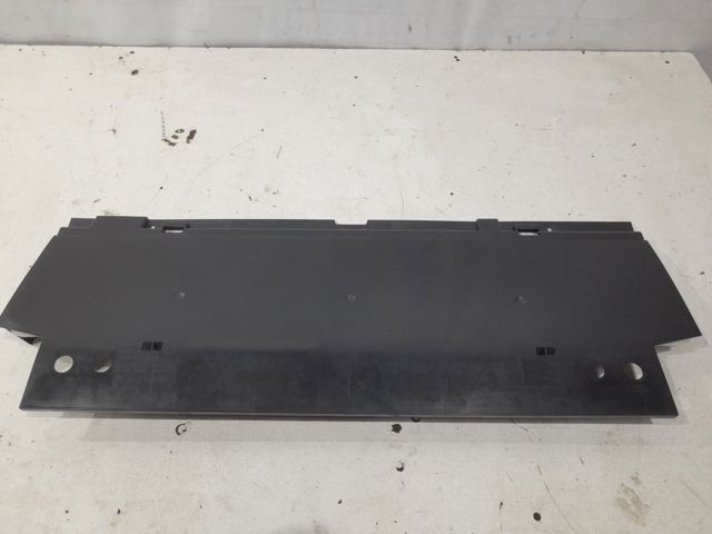 A2115450646 Mercedes