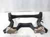 Поперечина передней подвески A2116201587 MERCEDES