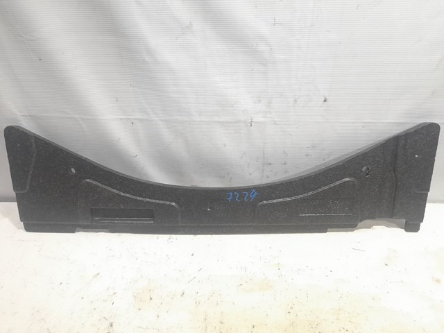 MERCEDES A2116840696 в наличии Черкассы