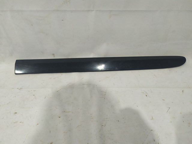 Накладка задней левой двери A2116901162 MERCEDES