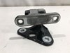 Петля двери передней нижняя правая для mercedes benz w211 e-klasse 2002-2009 A2117201837