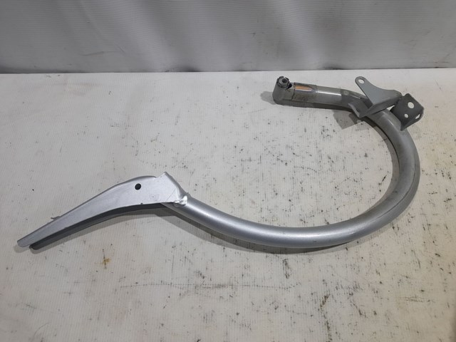 Детали багажника (петли и упор крышки) A2117500228 MERCEDES
