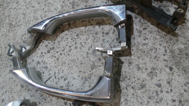 MERCEDES A2117601770 в наличии Тернополь