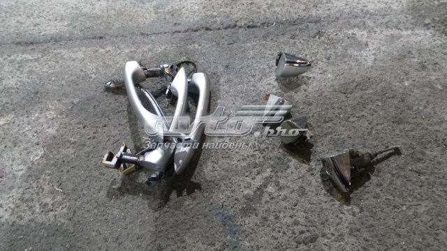 MERCEDES A2117601770 в наличии Запорожье