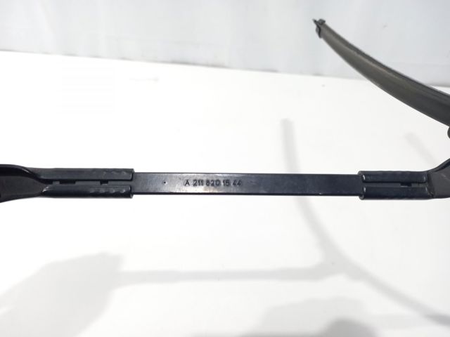 A2118201544 MERCEDES купить в Хмельницкий
