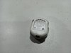 Датчик температуры воздуха в салоне для mercedes benz w414 vaneo 2001-2005 A2118300572