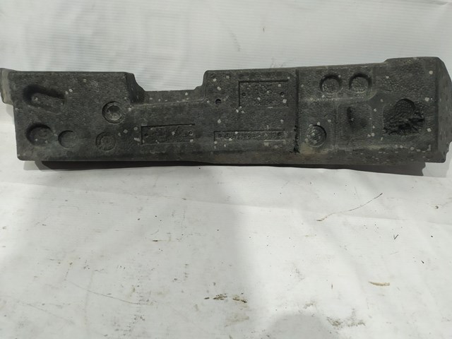 Наполнитель бампера переднего A2118851137 MERCEDES