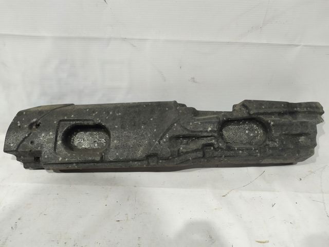 MERCEDES A2118851137 Абсорбер (наполнитель) бампера переднего в наличии Николаев