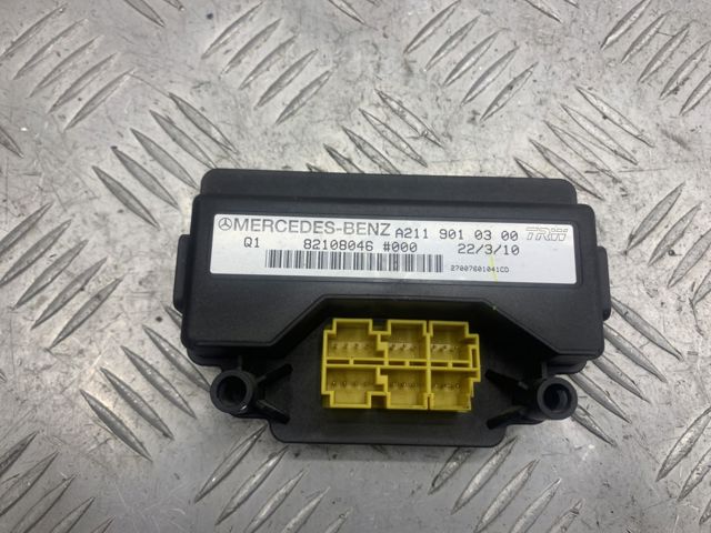 A2119010300 купить Николаев