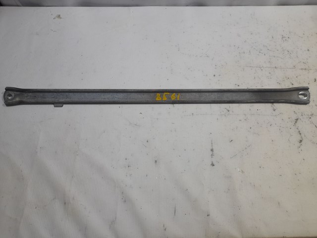 A2125240147 Mercedes распорная стойка