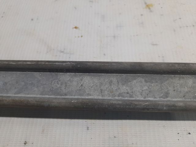 A2125240147 купить Сумы