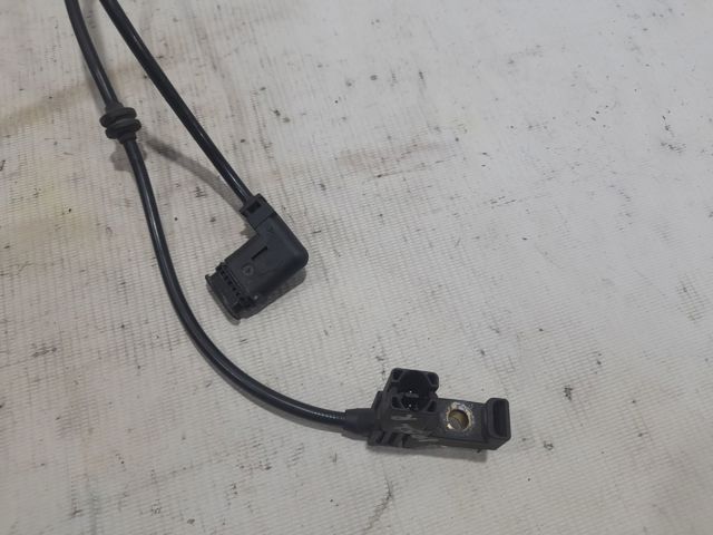 MERCEDES A2125401705 в наличии Кривой Рог
