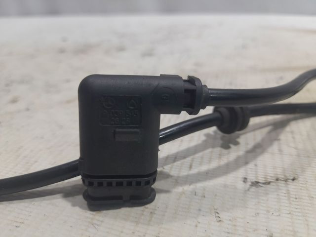 MERCEDES A2125401705 в наличии Запорожье