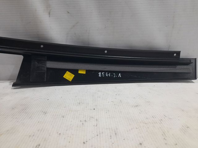 MERCEDES A2126900387 в наличии Ровно