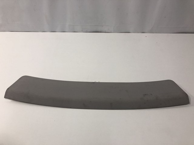 MERCEDES 2126901650 Обивка крыши (потолок) в наличии Николаев