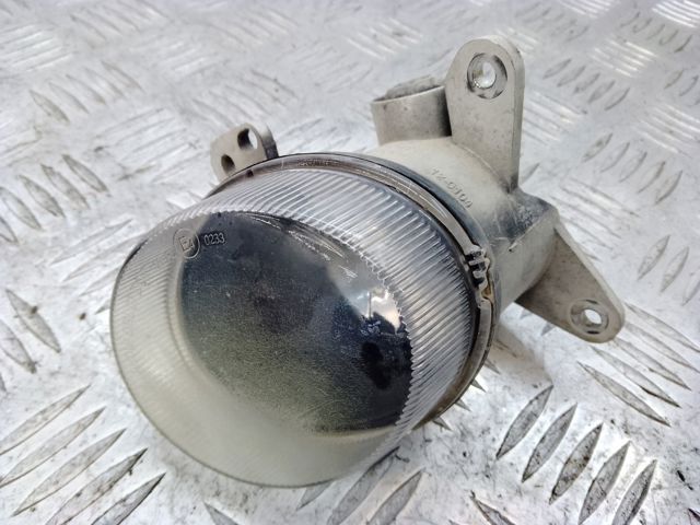 Фара дневного света, левая A2128200356 MARKET (OEM)