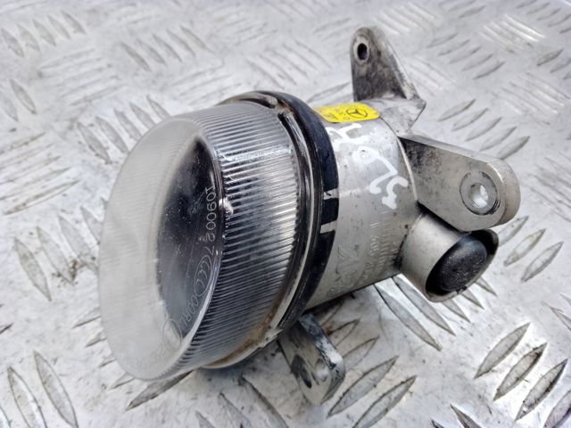 A2128200456 MERCEDES Фара дневного света правая купить в Черкассы