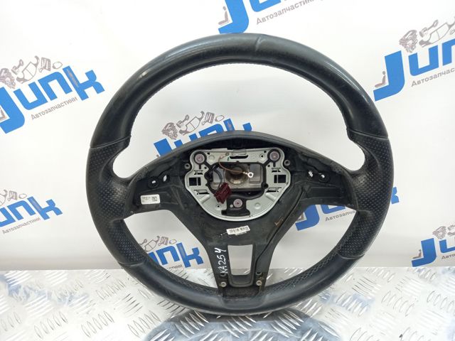 Руль A2184600618 MERCEDES
