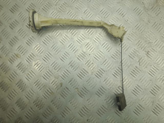 Датчик уровня топлива в баке A2205420417 MERCEDES