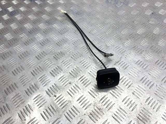A2208000878 MERCEDES купить в Винница