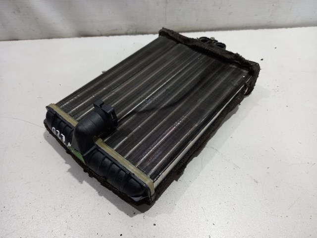 Радиатор печки для mercedes benz w220 s-klasse 1998-2005 A2208300261