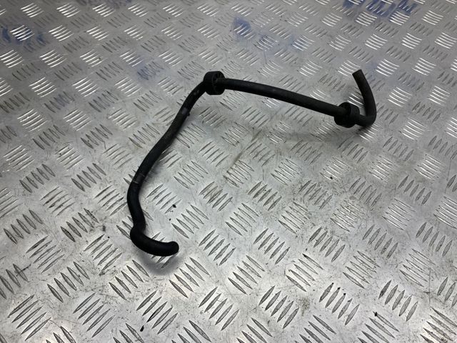 A2212710085 MERCEDES купить в Украина