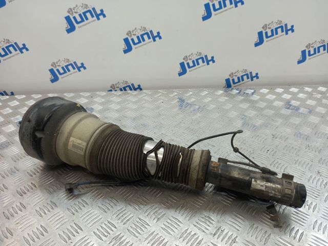 A2213209313 MERCEDES Амортизатор передний купить в Сумы