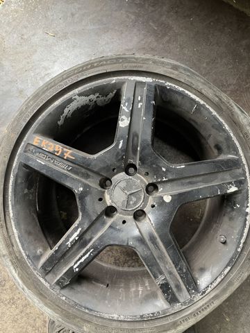 A2214012702 Mercedes