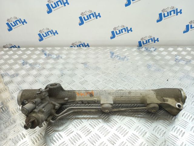 A2214601800 Рулевая рейка купить Кривой Рог