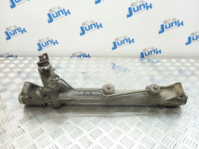 A2214601800 MERCEDES Рулевая рейка купить в Павлоград