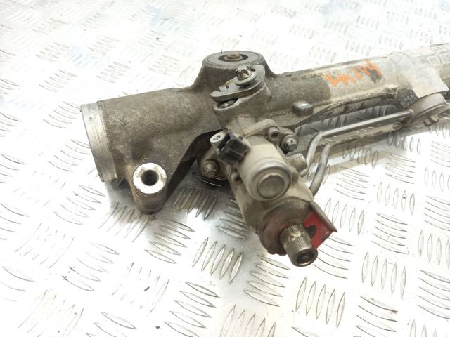 MERCEDES A2214601800 Рейка рулевая в наличии Кривой Рог