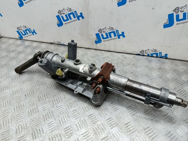 MERCEDES A2214602516 Рулевая колонка в наличии Львов