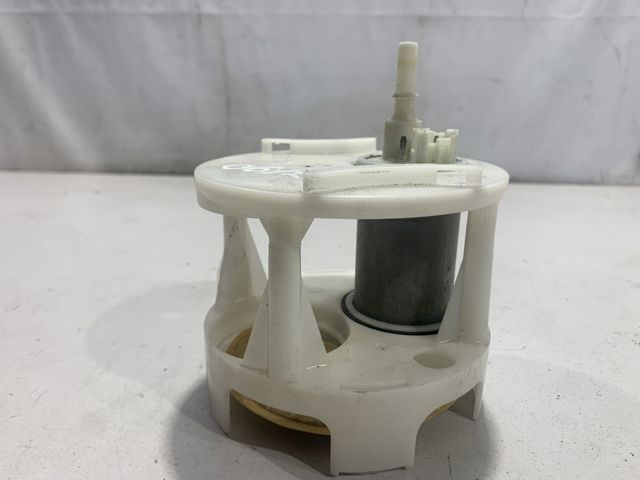 Бензонасос A2214704594 MERCEDES