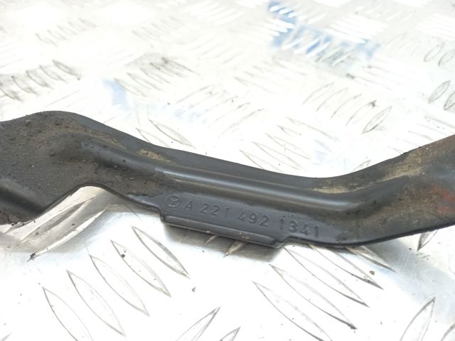 A2214921341 MERCEDES купить в Павлоград