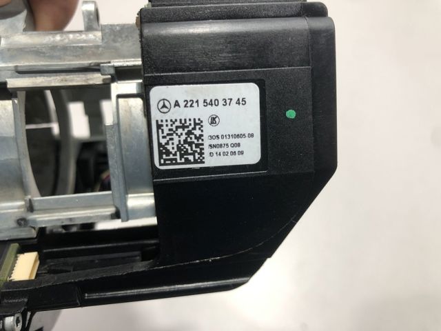 MERCEDES 2215403745 в наличии Львов