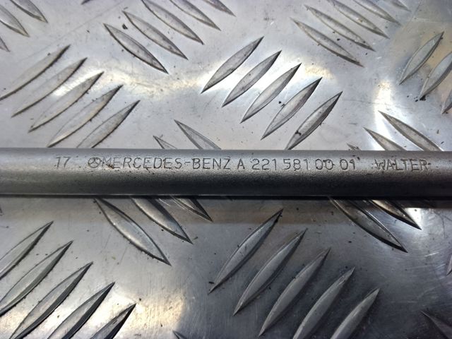 221581000164 MERCEDES купить в Павлоград
