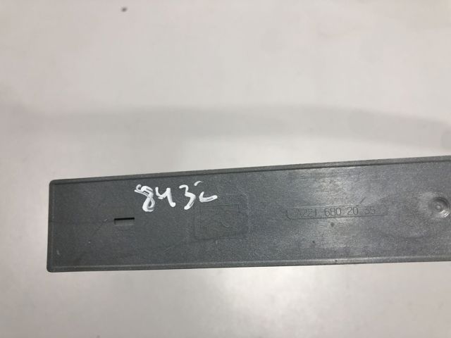 2216802035 купить Киев