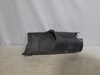 Лючок (дверца) бензобака A2216980230 MERCEDES