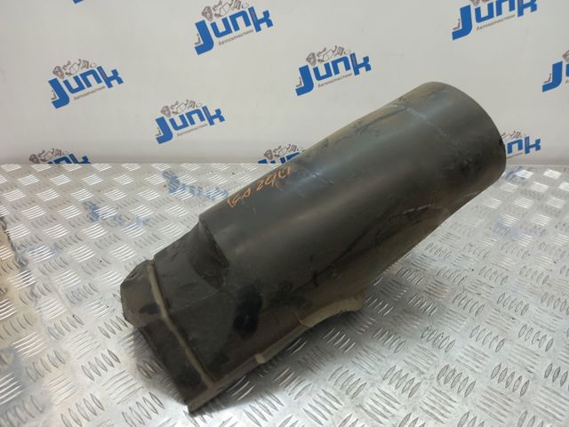 Лючок (дверца) бензобака A2216980230 MERCEDES